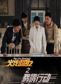 91精品视频在线免费观看
